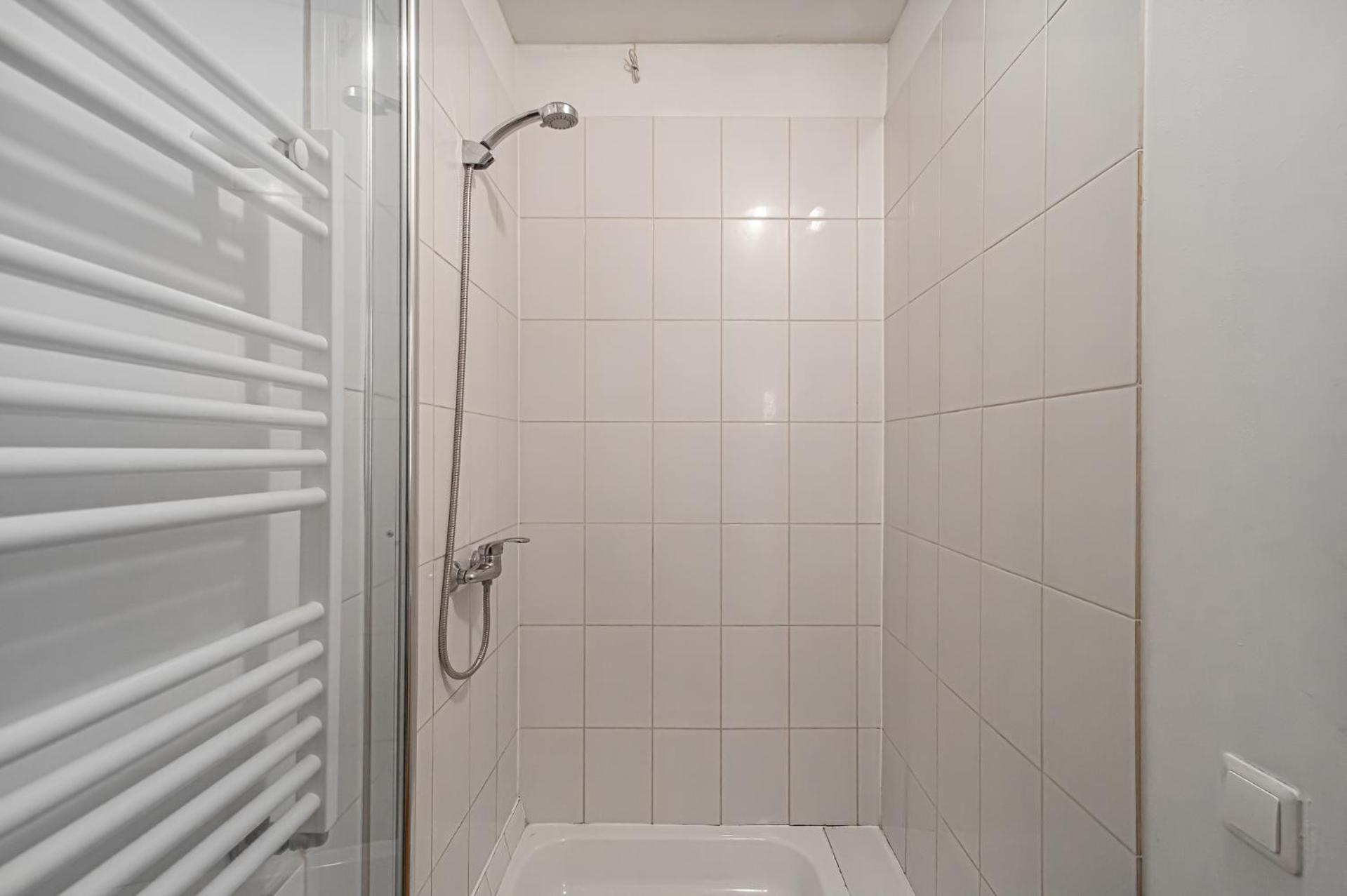 St Anne Studio Wilna Zimmer foto